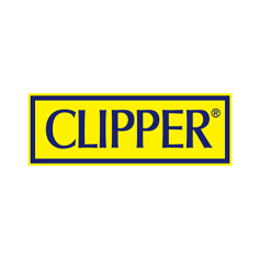 Clipper