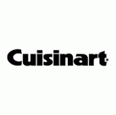 Cuisinart