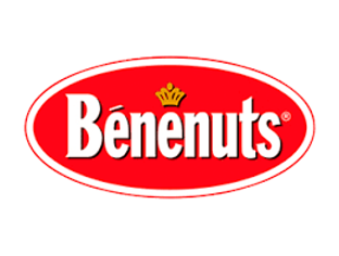 Benenuts