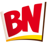 BN