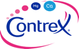 Contrex