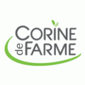 Corine de Farme