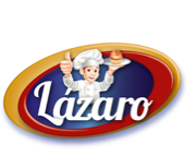 Lazaro