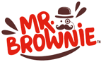 Mr Brownie