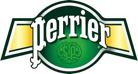 Perrier