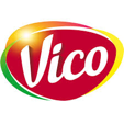 Vico