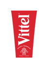 Vittel